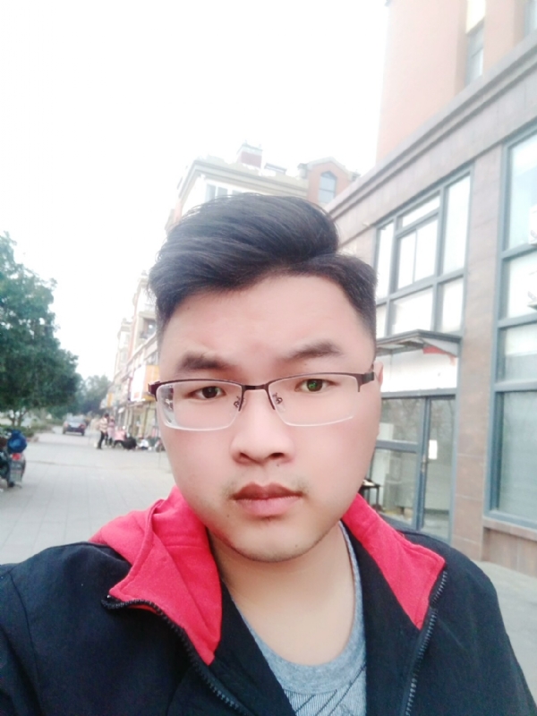铭心的第一张照片--六安上门女婿服务网